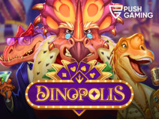 1 euro deposit casino83